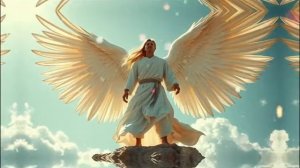 🌌Кто-то был удалён с твоего пути... чтобы твоё предназначение могло продвигаться вперёд