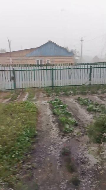 армагеддон 9 июня