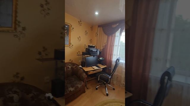 М.Расковой 15в смотреть онлайн