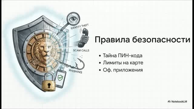 Обществознание 9 класс § 20 Семья в экономике