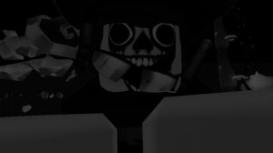 YARARARA Bloxxer