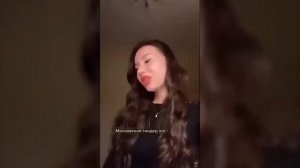 ДЕВОЧКИ НОЮТ ЧТО БЕЗ ПОДАРКА