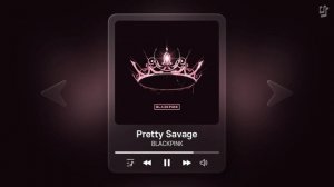 1080p_Playlist_4_GO_BLACKPINK
