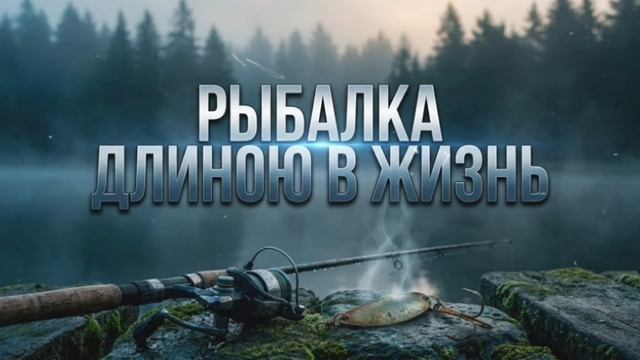 ЛЕСНЫЕ РАССКАЗЫ  СБОРНИК