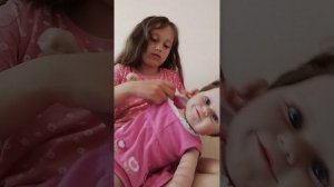1000005298.mp4