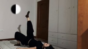 aidka на всё тело