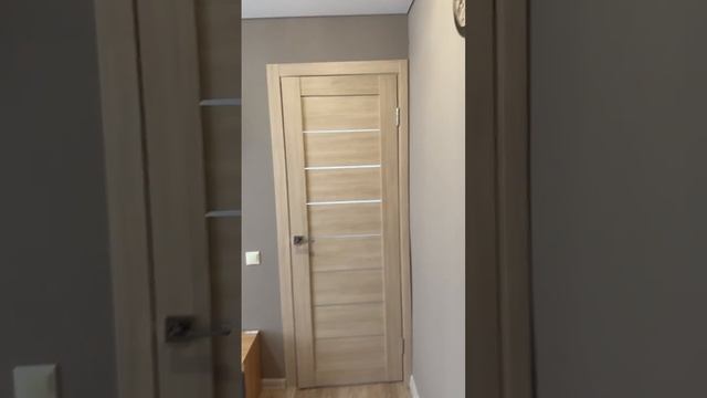 1000043745.mp4
