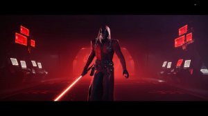 Стрим Новичка Destiny 2 (№22) Отступники