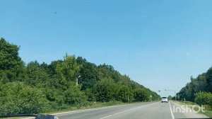 ЖЕНА ОТПРАВИЛА в МАГАЗИН, заехал в Валберис. ПОКУПКИ для дома и семьи