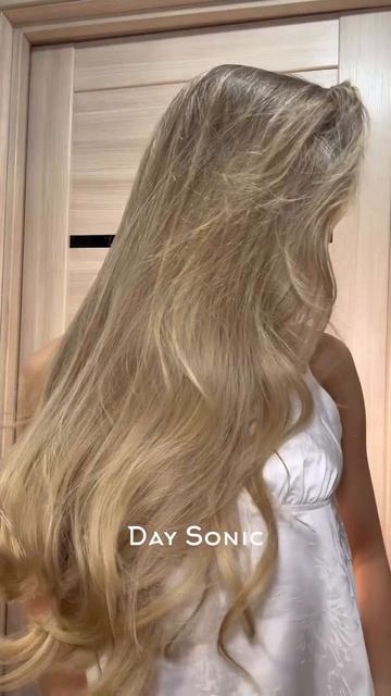 Фен-стайлер 8в1 Day Sonic на WB - #WW293652, Ozon - #3097836364, а также на нашем сайте Daysonic.ru