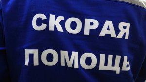 Дело возбуждено по факту избиения девушки-фельдшера в Пятигорске