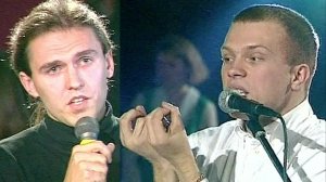 «Какие духовные ценности могут появиться у молодежи после вашей рейв-музыки?»