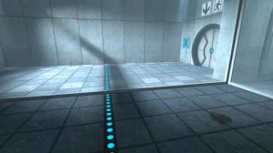 Portal (1)