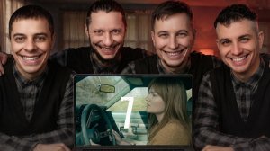 ИЗВНЕ НАДО ПОГОВОРИТЬ! 7 СЕРИЯ @GoodMoviesEv @DJMrTwister @GrajdaninRejisser ( Игорь Таверен)