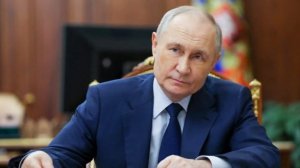 МИД назвал ядерное оружие России в Белоруссии противовесом силам НАТО