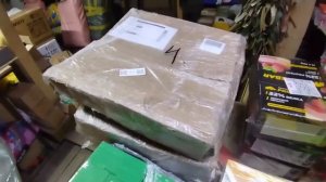 Забрали ваши посылочки 📦📦📦 Передадим из рук в руки нашим героям 🫡 Благодарим за поддержку парней