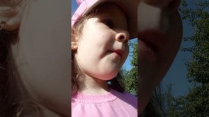 1000000114.mp4