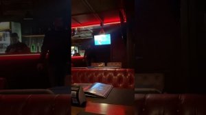 video_2024-02-10_01-07-19