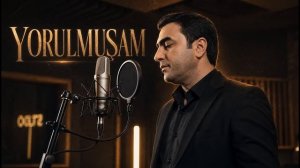 Rauf Tağıyev - Yorulmuşam (2026)