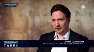 Военная Тайна с Игорем Прокопенко. Россияне против ИИ и безумие внутри Европейских стран