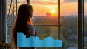 Возвращайся домой