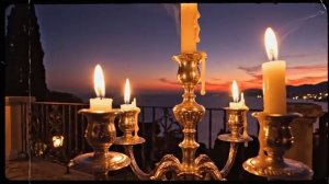 Il Tuo Respiro A Romantic 1960s Italian Love Song