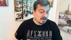 ЗАЧЕМ НА САМОМ ДЕЛЕ ПОСЛЫ ЕВРОТРОЙКИ ПРИШЛИ В МИД РФ?