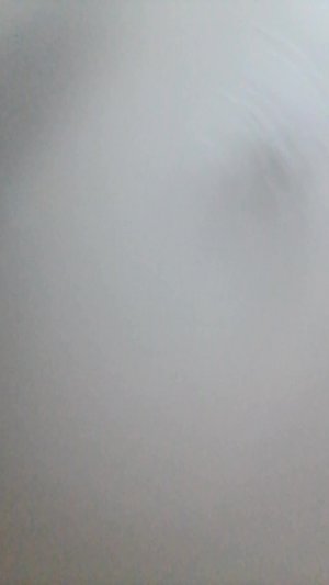 Аааа