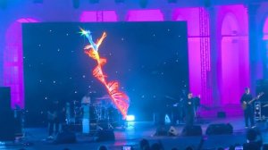 Танцы минус - Цветут цветы