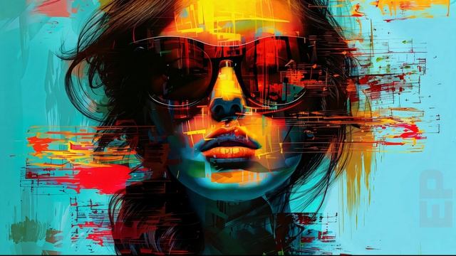Лучшая музыка Транс Хаус Progressive HouseTrance MelodicTechno!!! 227 смотреть онлайн