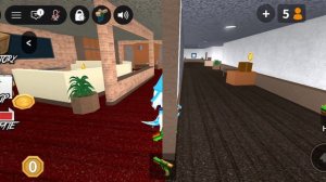 #Roblox