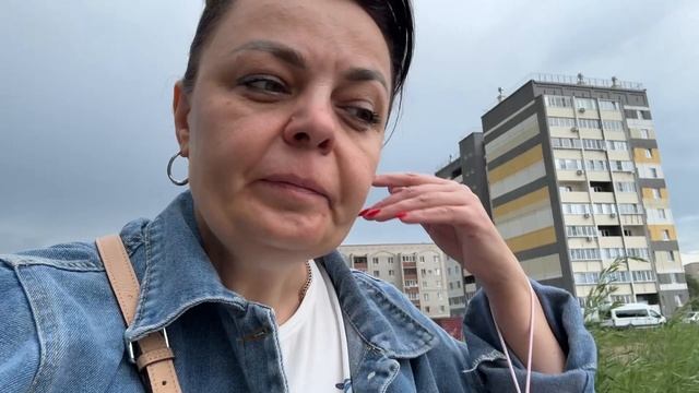 Деньги ЛЯЖКУ ЖГУТ?строим дом смотреть онлайн