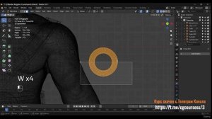 10 - Modeling