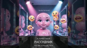 Пластика, кря-кря