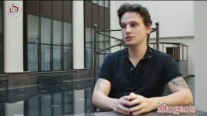 Репортаж о создании рок-оперы «Окситания». Глава VI: Как испортить песню?