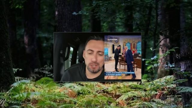 Зубенко. ПОКА ДОНИ ПОБЕЖДАЕТ ИРАН ОАЭ ПОВЕРНУЛИСЬ К США ЗАДОМ смотреть онлайн