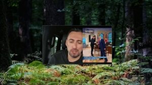 Зубенко. ПОКА ДОНИ ПОБЕЖДАЕТ ИРАН ОАЭ ПОВЕРНУЛИСЬ К США ЗАДОМ