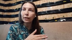 Притче-терапия. Кошки на «Титанике». Православный психолог Ольга Качан