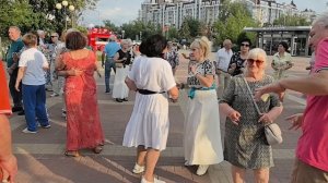 Колосок... 13.06.26...