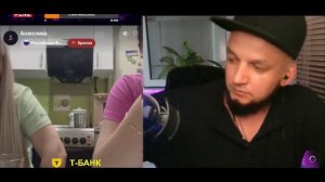 Артем Кузьмин ФСБ