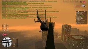 Grand Theft Auto  San Andreas 2026.06.13 - 22.37.48.13
