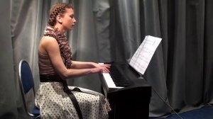 Мигунова Нина - Ловланд Мелодия таинственного сада