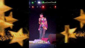 299 Диана Анкудинова - «Лечу водопадом» (15.07.2023, композит)