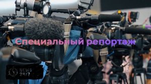 «Дом пошатнулся»: жители поселка – о взрыве в доме министра госбезопасности ДНР