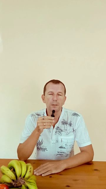 Вот что тормозит доход
