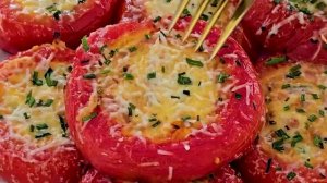 Готовим вкусный завтрак