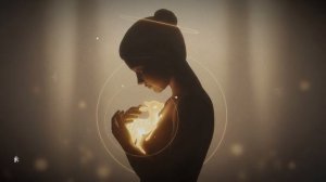 Скрытая Психология Отношения К Домашним Животным Как К Детям # Карл Юнг