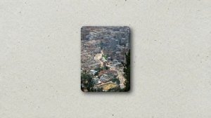 РАЗОРИТЬ БРИТАНЦЕВ С ПОМОЩЬЮ ЗМЕЙ. Тайная история того, как благие намерения прив