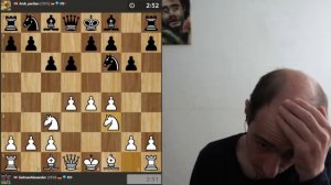 Идем вперед будем пресовать