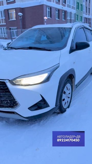 Авто на заказ из Китая, Японии, Кореи.
